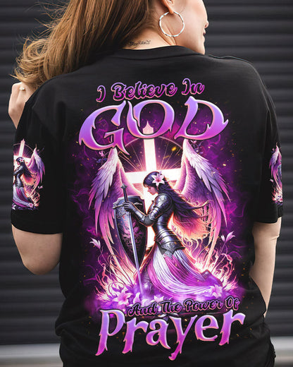 Christian Hoodie Tlnz2211234 | Christian Gift