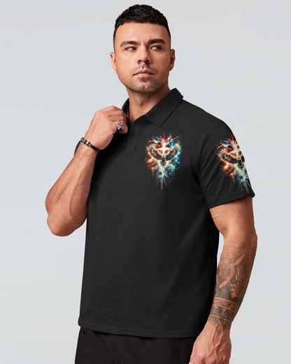 Eagle Hoodie Tltw1412234 | Christian Gift