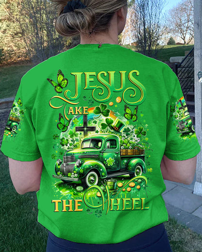 Jesus Hoodie Tytd0301242 | Christian Gift