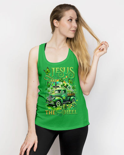 Jesus Hoodie Tytd0301242 | Christian Gift