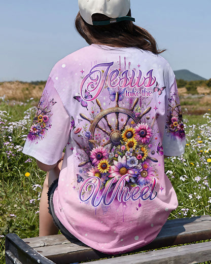 Jesus Hoodie Tlno2211234 | Christian Gift