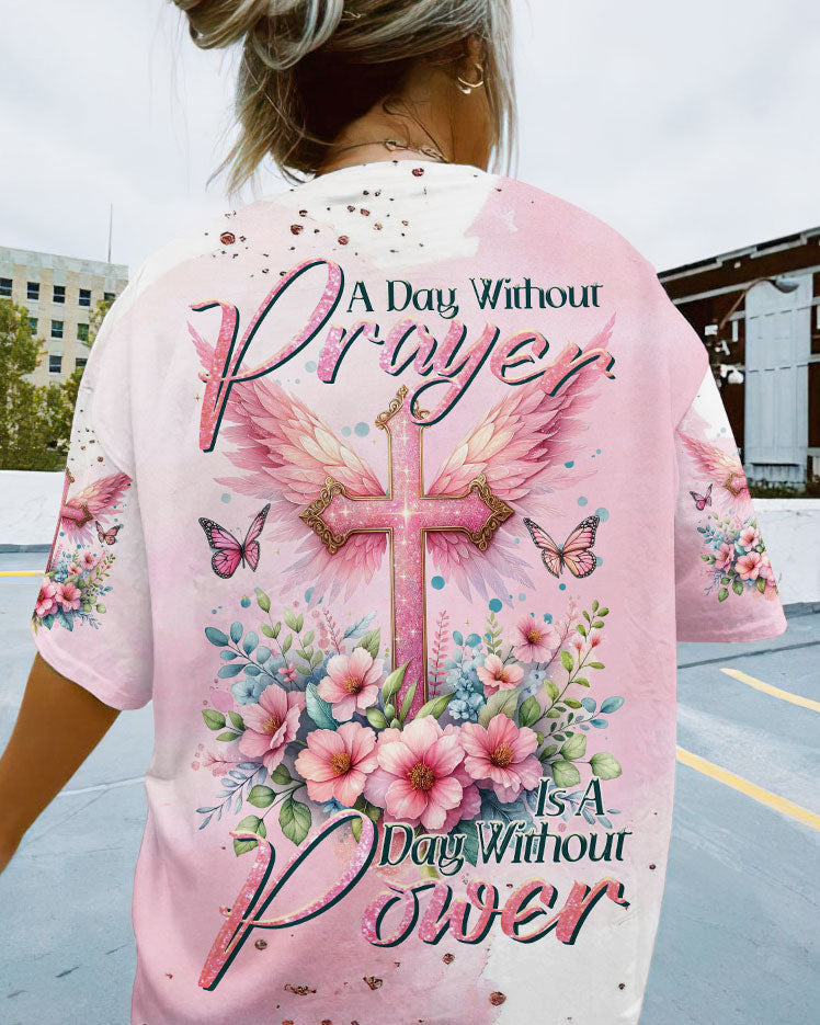 Christian Hoodie Tltr0111233 | Christian Gift