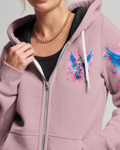 Christian Hoodie Yhln0712233 | Christian Gift