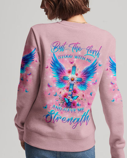 Christian Hoodie Yhln0712233 | Christian Gift