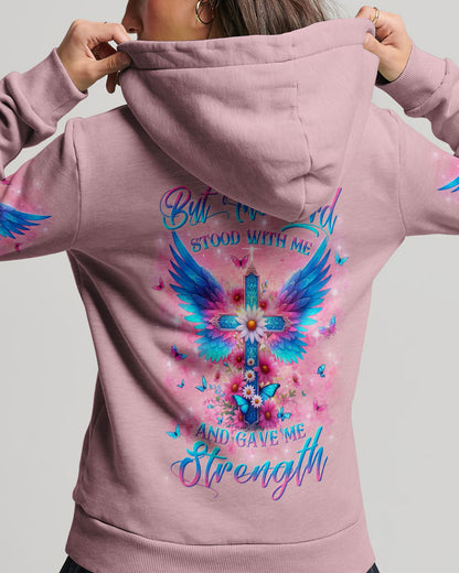 Christian Hoodie Yhln0712233 | Christian Gift