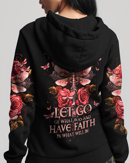 Christian T-Shirt Ty2906232 | Christian Gift