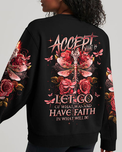 Christian T-Shirt Ty2906232 | Christian Gift