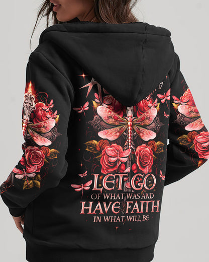 Christian T-Shirt Ty2906232 | Christian Gift