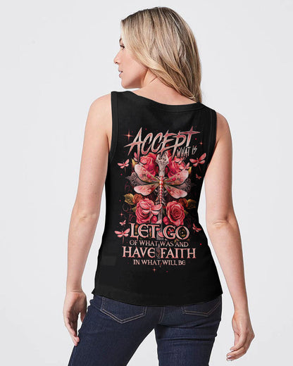 Christian T-Shirt Ty2906232 | Christian Gift