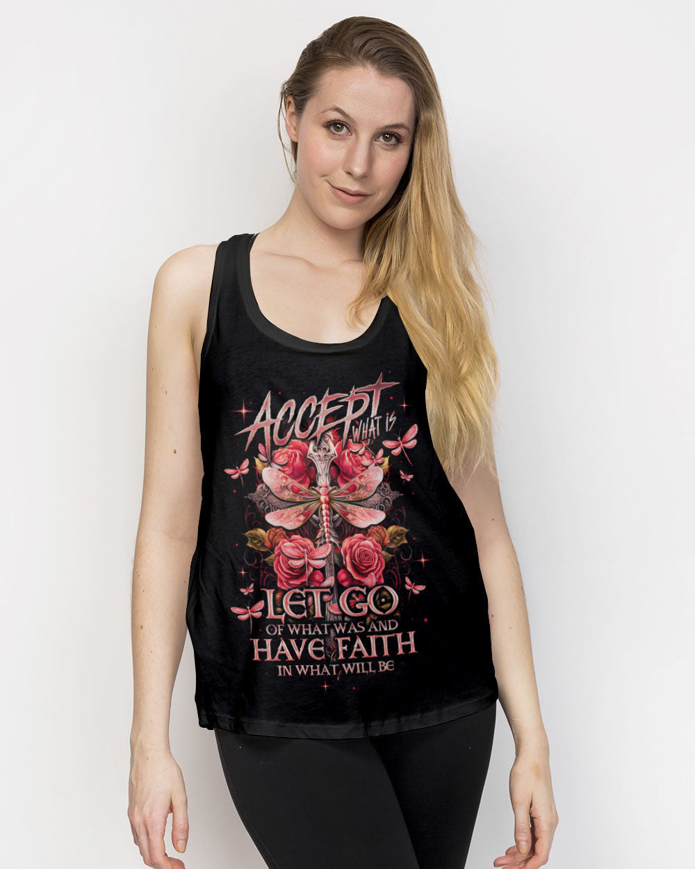 Christian T-Shirt Ty2906232 | Christian Gift