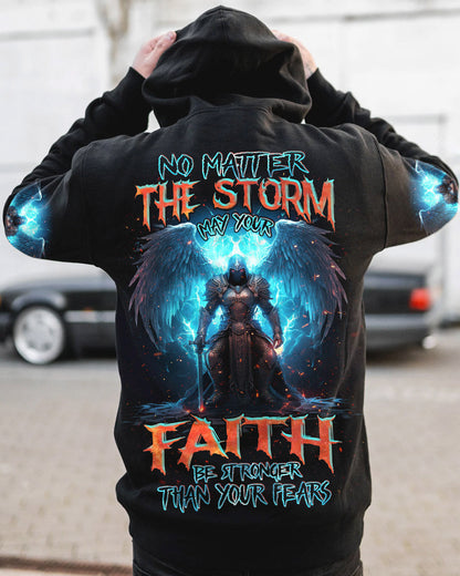 Christian T-Shirt Tlnz2809231 | Christian Gift