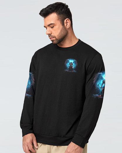 Christian T-Shirt Tlnz2809231 | Christian Gift