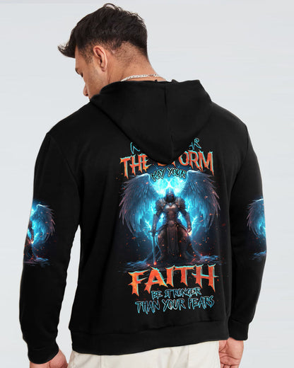 Christian T-Shirt Tlnz2809231 | Christian Gift