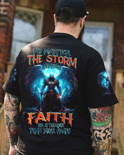 Christian T-Shirt Tlnz2809231 | Christian Gift
