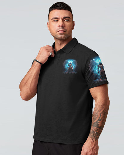 Christian T-Shirt Tlnz2809231 | Christian Gift