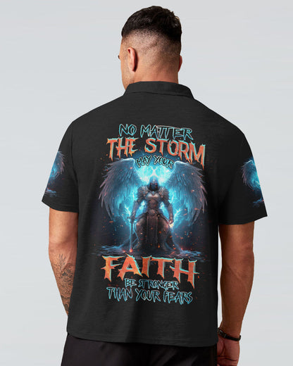 Christian T-Shirt Tlnz2809231 | Christian Gift
