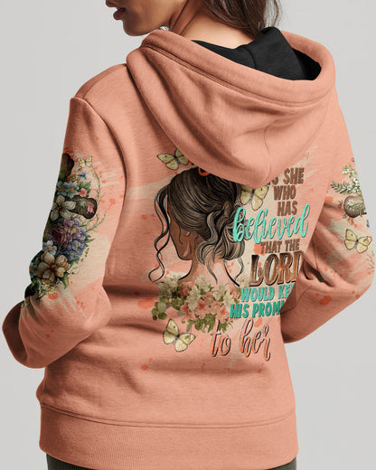 Christian T-Shirt Tltw2009231 | Christian Gift