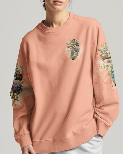 Christian T-Shirt Tltw2009231 | Christian Gift
