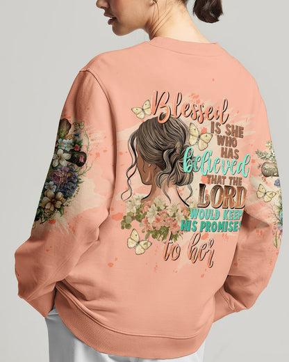 Christian T-Shirt Tltw2009231 | Christian Gift