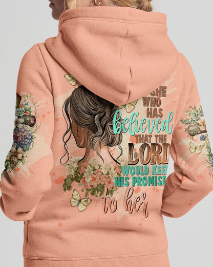 Christian T-Shirt Tltw2009231 | Christian Gift