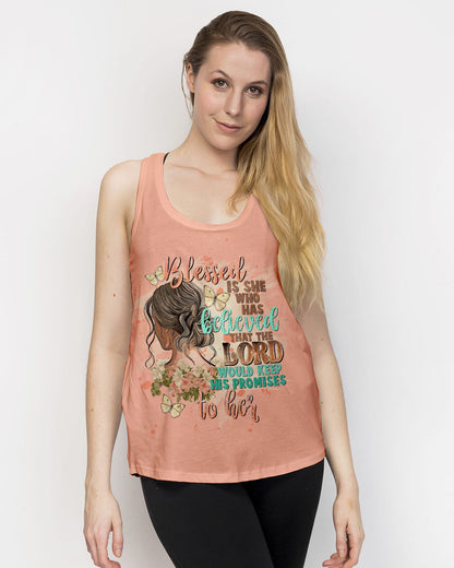 Christian T-Shirt Tltw2009231 | Christian Gift