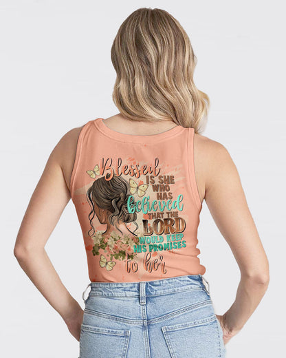 Christian T-Shirt Tltw2009231 | Christian Gift