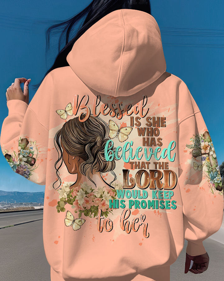 Christian T-Shirt Tltw2009231 | Christian Gift