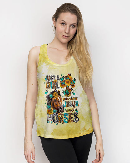 Jesus T-Shirt Tltw0807236 | Christian Gift