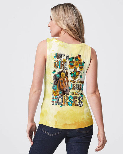 Jesus T-Shirt Tltw0807236 | Christian Gift