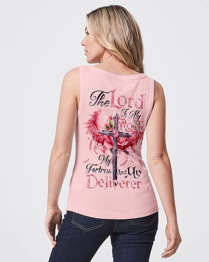Christian T-Shirt Tytd2109231 | Christian Gift
