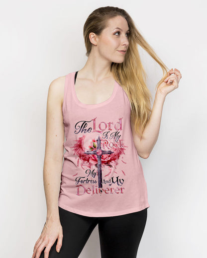 Christian T-Shirt Tytd2109231 | Christian Gift