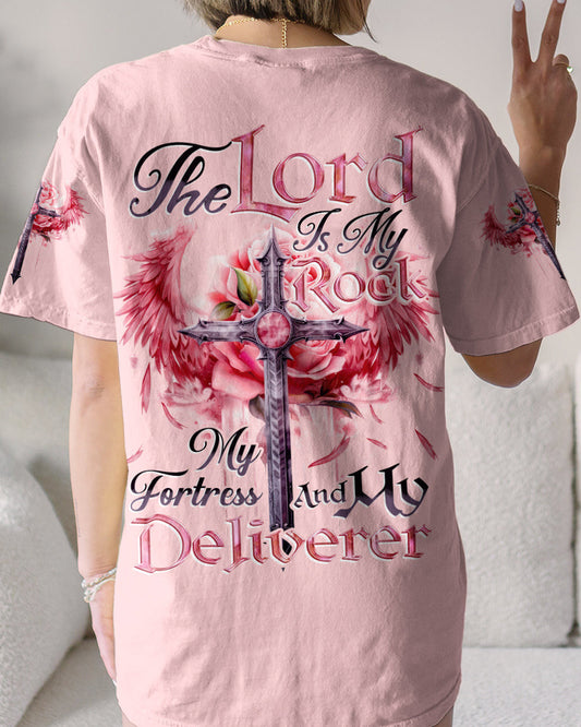 Christian T-Shirt Tytd2109231 | Christian Gift