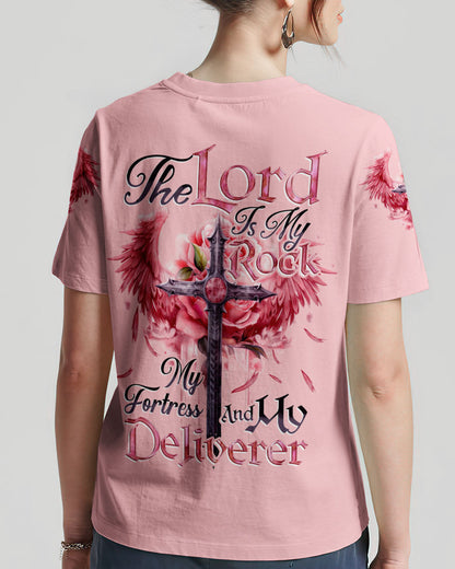 Christian T-Shirt Tytd2109231 | Christian Gift
