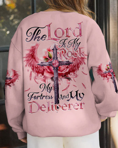 Christian T-Shirt Tytd2109231 | Christian Gift