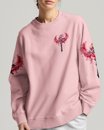 Christian T-Shirt Tytd2109231 | Christian Gift