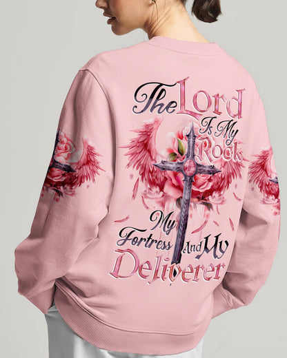 Christian T-Shirt Tytd2109231 | Christian Gift