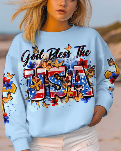 Christian T-Shirt Tltr1509233 | Christian Gift