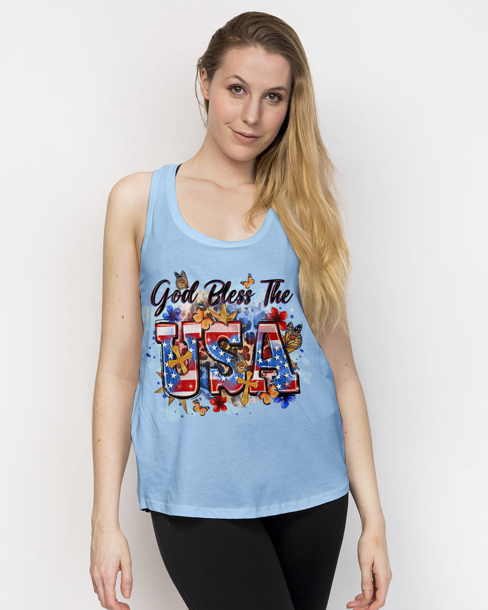 Christian T-Shirt Tltr1509233 | Christian Gift