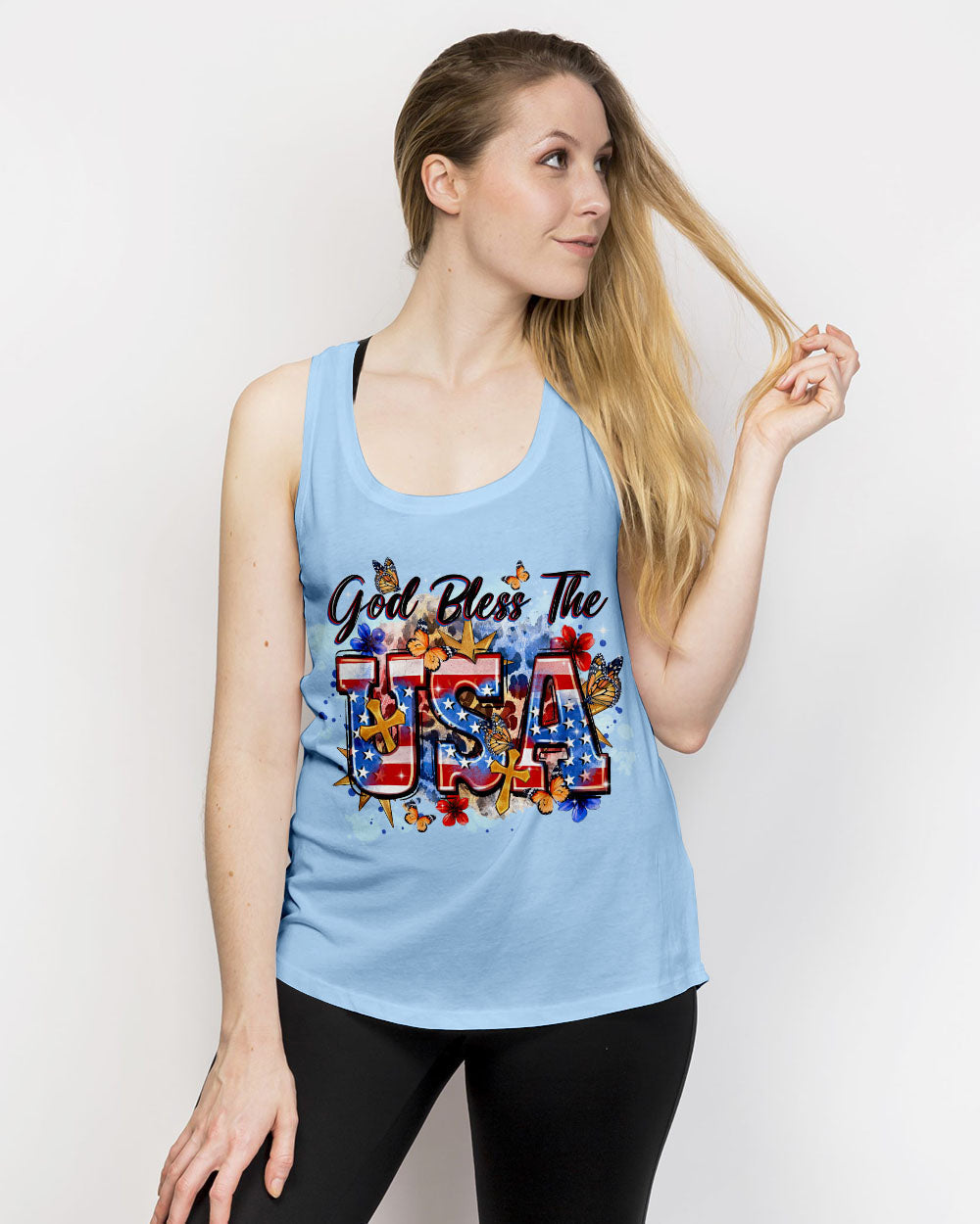 Christian T-Shirt Tltr1509233 | Christian Gift