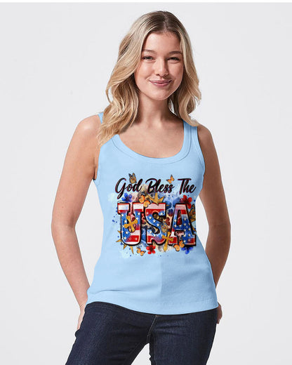 Christian T-Shirt Tltr1509233 | Christian Gift