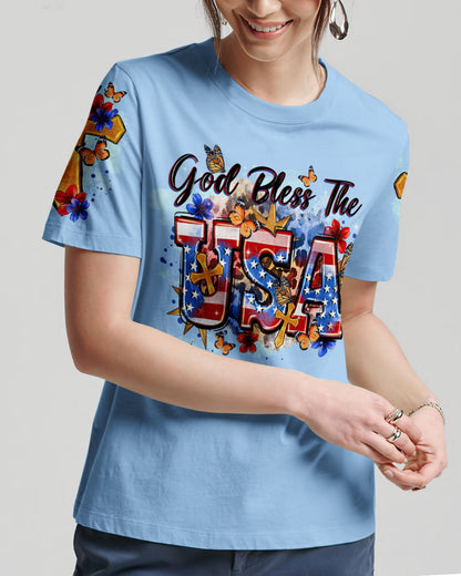 Christian T-Shirt Tltr1509233 | Christian Gift