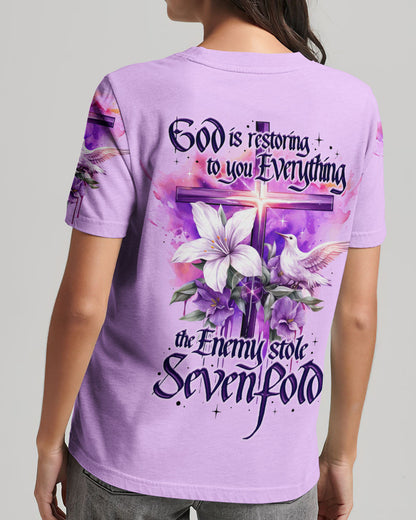 Christian Hoodie Ty2508234 | Christian Gift