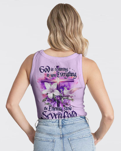 Christian Hoodie Ty2508234 | Christian Gift