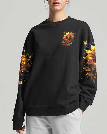 Christian T-Shirt Tytm1407232 | Christian Gift