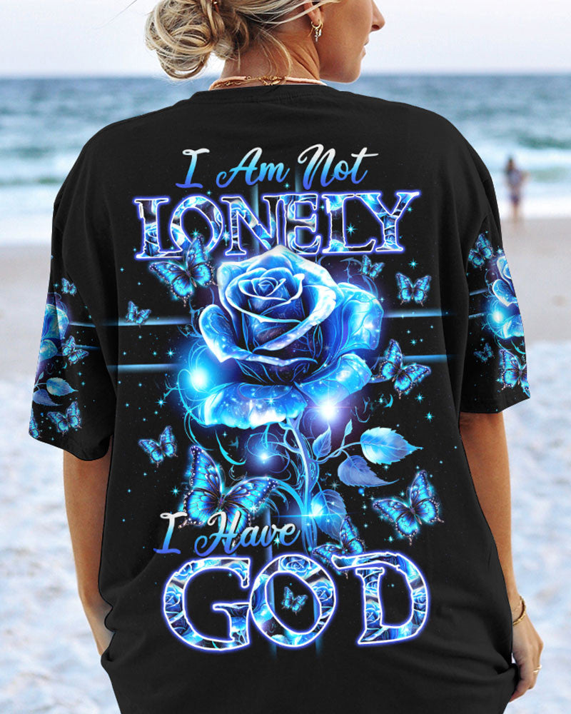 Christian T-Shirt Ty2706232 | Christian Gift