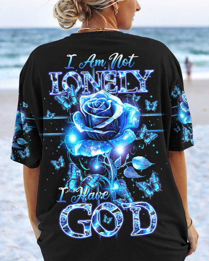 Christian T-Shirt Ty2706232 | Christian Gift
