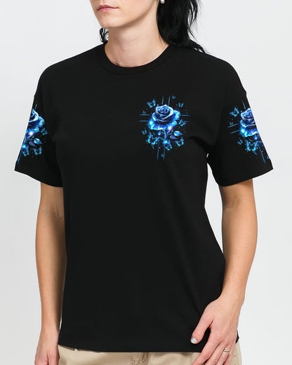 Christian T-Shirt Ty2706232 | Christian Gift