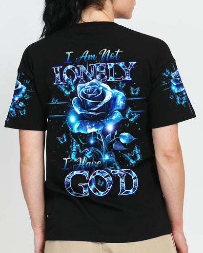 Christian T-Shirt Ty2706232 | Christian Gift