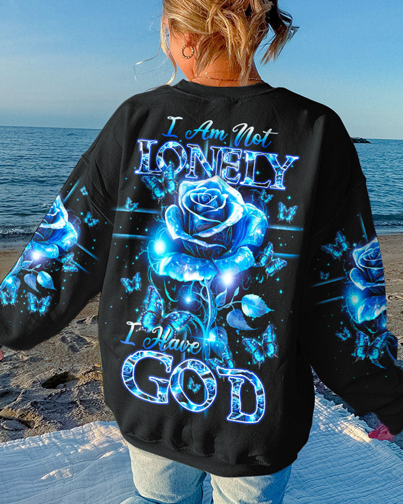 Christian T-Shirt Ty2706232 | Christian Gift