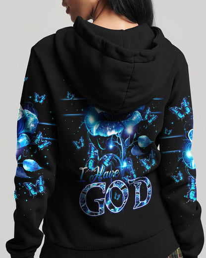 Christian T-Shirt Ty2706232 | Christian Gift